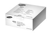 Blæk, Toner & Forbrugsstoffer - HP Samsung SU434A / CLT-W504 Waste Toner Collector - Opsamler til overskydende toner - SU434A