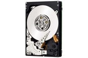 Harddisk - IBM - 1TB - Harddisk - 81Y9848 - SATA-600 - 2.5" - 81Y9848