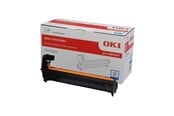 Blæk, Toner & Forbrugsstoffer - OKI 44844407 / C822/C822dn/ C822n/C831/C831dtn/C831d - 44844407