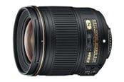 Objektiv - Nikon AF-S 28mm f/1.8G - JAA135DA