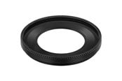 Kamera & objektivtilbehør - Canon ES-52 Lens Hood - 5182B001