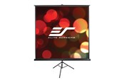 Projektorlærred - Elite Screens Elite Tripod Series T84UWV - T84UWV1