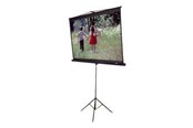 Projektorlærred - Elite Screens Elite Tripod Series T92UWH - T92UWH
