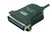Netværksadapter (netkort, printserver mv.) - Ultron Sedna SE-USB-PRT - 63211