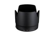 Kamera & objektivtilbehør - Canon ET-87 Lens Hood - 3531B001