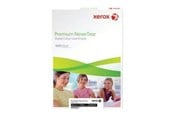 Papir, Fotopapir og Etiketter - Xerox Premium NeverTear - polyesterpapir - 003R98091