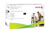 Blæk, Toner & Forbrugsstoffer - Xerox 106R02220 - Black - 106R02220