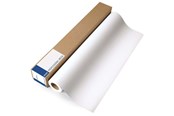 Papir, Fotopapir og Etiketter - Epson MetallicProof - film - C13S042377