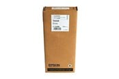 Blæk, Toner & Forbrugsstoffer - Epson rensepatron - Rensepatron - C13T642000
