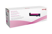 Blæk, Toner & Forbrugsstoffer - Xerox 106R02141 - Lasertoner Magenta - 106R02141