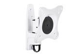 Skærmholder - Multibrackets M VESA Flexarm 360 I White 75 100 200 - 7350022736078