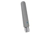 Antenne - Motorola Antenna - ML-5299-HPA5-01