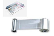 Laminering - Zebra TrueSecure i Series - 800084-918