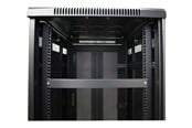 Rack skabe - StarTech.com 1U Rack Blank Panel for 19i - BLANKB1