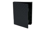 Lagringstilbehør - StarTech.com 2.5in Anti-Static Hard Driv - HDDCASE25BK