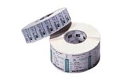 Papir, Fotopapir og Etiketter - Zebra Z-Ultimate 5A - 880243-012D