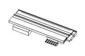 Blæk, Toner & Forbrugsstoffer - Datamax-O'Neil skrivhuvud - Printhoved - PHD20-2278-01