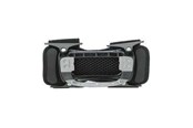 Tasker - Motorola handledsfäste för handdator - SG-WT4023020-06R