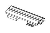 Blæk, Toner & Forbrugsstoffer - Datamax O'Neil skrivhuvud - Printhoved - PHD20-2279-01
