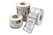 Papir, Fotopapir og Etiketter - Zebra Z-Ultimate 5A - 880358-101