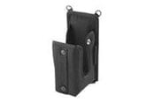 Tasker - Motorola hylster til bærbart brug - SG-MC3021212-01R