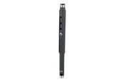 Projektortilbehør & Beslag - InFocus Adjustable Ceiling Mount Extension Arm: 12-18" - PRJ-EXTARM-03