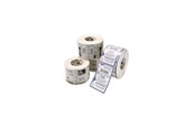 Papir, Fotopapir og Etiketter - Zebra Z-Perform 1000D - 3006306-T