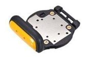 Systemtilbehør (kølepasta mv.) - Motorola Trigger Swivel - KT-CLMPT-RS507-01R