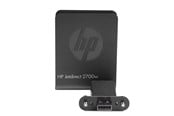 Netværksadapter (netkort, printserver mv.) - HP Jetdirect 2700w USB Wireless Print Server - J8026A