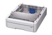 Printertilbehør - OKI Media Tray 530 sheets / 44713903 - 44713903