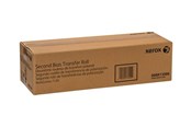 Blæk, Toner & Forbrugsstoffer - Xerox Second Bias Transfer Roll - Printer bias transfer rulle - 008R13086