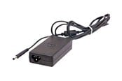 Bærbar Oplader - Dell Notebook AC Adapter - 45W - 450-18061