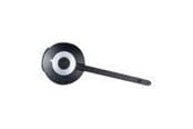 Hovedtelefoner/headset - Jabra PRO hovedsæt - 14401-08