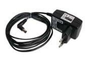 Bærbar Oplader - Metrologic strømforsyningsadapter - 46-00526