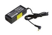 Bærbar Oplader - Packard Bell CHICONY POWER strømforsynin - AP.0650A.017