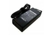 Bærbar Oplader - Acer Notebook AC Adapter - 90W - AP.0900A.005