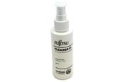 Systemtilbehør (kølepasta mv.) - Fujitsu Cleaner F1 - PA03950-0354