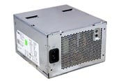 Strømforsyning - Dell Refurbished Power Supply 525W - PSU (refurbished) Strømforsyning - 520 Watt - ATX - 80 Plus 80 Plus Hvid - M821J
