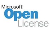 Kontorsoftware - Microsoft Lync - 6YH-00150