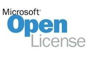 Kontorsoftware - Microsoft Lync - 6YH-00384