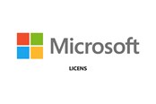 Kontorsoftware - Microsoft SharePoint Server Standard CAL - 76M-01418
