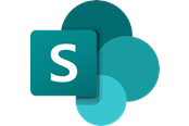 Kontorsoftware - Microsoft Office SharePoint Server - 76P-01360