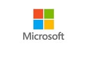 Service & support - Microsoft System Center Operations Manag - 9TX-00683