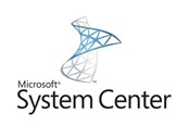 Kontorsoftware - Microsoft System Center Operations Manag - 9TX-01349