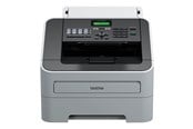 Printer - Brother FAX 2840 - Monokrom - Laser - FAX2840ZW1