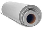 Papir, Fotopapir og Etiketter - Canon Paper Satin 200gr 0.432x30m FSC - 97003174