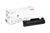 Blæk, Toner & Forbrugsstoffer - Xerox 106R02156 / Alternative to HP 85A / CE285A Black Toner - 106R02156