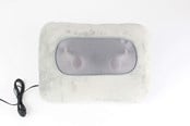 Massage - Beurer Shiatsu-Massagekissen MG 145 - MG145
