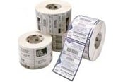 Papir, Fotopapir og Etiketter - Zebra Direct 2100 - 3003073