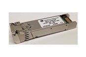 Repeater, boostere, bridges & transceiver - Cambium Networks SFP+ transceiver modul - SFP-10G-SR